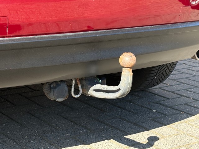 MAZDA CX-5 2.5 SA-G 194 GT-M AWD AUTOMAAT/BOSE/LED/TREKHAAK (2000 KG) , Autobedrijf Gert van Keulen, Bathmen