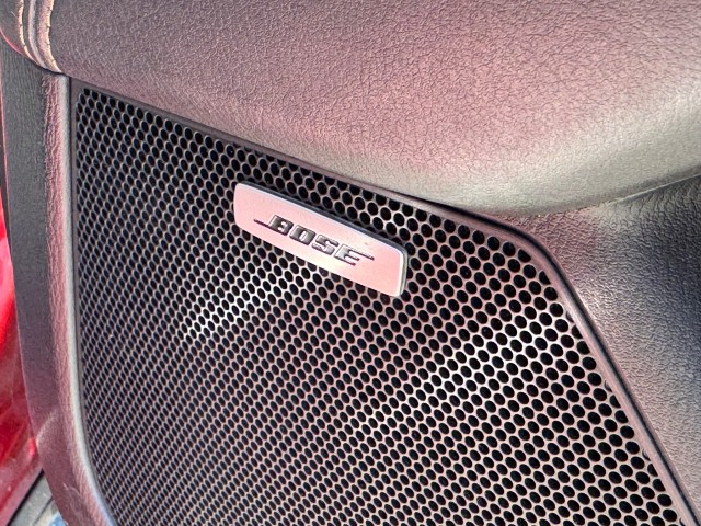 MAZDA CX-5 2.5 SA-G 194 GT-M AWD AUTOMAAT/BOSE/LED/TREKHAAK (2000 KG) , Autobedrijf Gert van Keulen, Bathmen