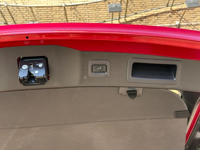 MAZDA CX-5 2.5 SA-G 194 GT-M AWD AUTOMAAT/BOSE/LED/TREKHAAK (2000 KG) , Autobedrijf Gert van Keulen, Bathmen