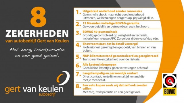 NISSAN QASHQAI 1.3 MHEV 158PK TEKNA PLUS/LEER/PANO/LED/1E EIG./NL-AUTO/FULL OPTIONS! , Autobedrijf Gert van Keulen, Bathmen