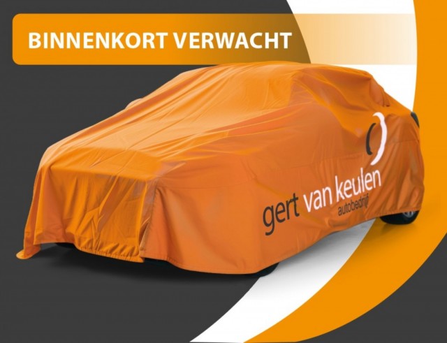 NISSAN QASHQAI 1.3 MHEV 158PK TEKNA PLUS/LEER/PANO/LED/1E EIG./NL-AUTO/FULL OPTIONS! , Autobedrijf Gert van Keulen, Bathmen