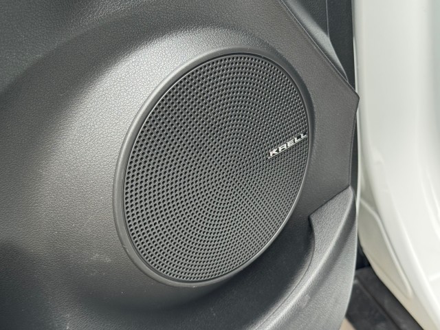 HYUNDAI KONA 1.6 GDI HEV HYBRID COMFORT SMART AUTOMAAT/NL-AUTO/1E EIG. , Autobedrijf Gert van Keulen, Bathmen