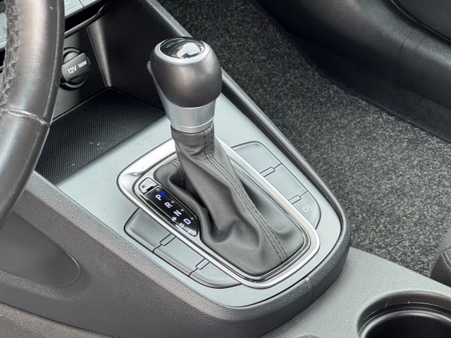 HYUNDAI KONA 1.6 GDI HEV HYBRID COMFORT SMART AUTOMAAT/NL-AUTO/1E EIG. , Autobedrijf Gert van Keulen, Bathmen