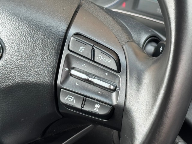 HYUNDAI KONA 1.6 GDI HEV HYBRID COMFORT SMART AUTOMAAT/NL-AUTO/1E EIG. , Autobedrijf Gert van Keulen, Bathmen