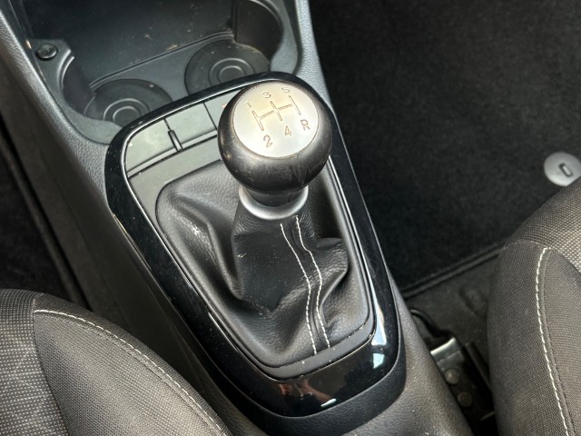 KIA PICANTO 1.0 MPI DYNAMICLINE CRUISE CONTROL/L.M./NAVIGATIE, Autobedrijf Gert van Keulen, Bathmen