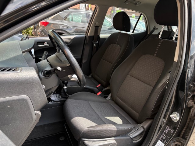 KIA PICANTO 1.0 MPI DYNAMICLINE CRUISE CONTROL/L.M./NAVIGATIE, Autobedrijf Gert van Keulen, Bathmen