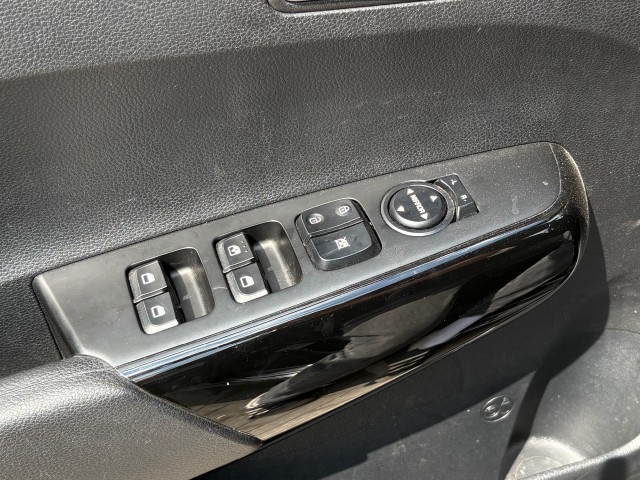 KIA PICANTO 1.0 MPI DYNAMICLINE CRUISE CONTROL/L.M./NAVIGATIE, Autobedrijf Gert van Keulen, Bathmen