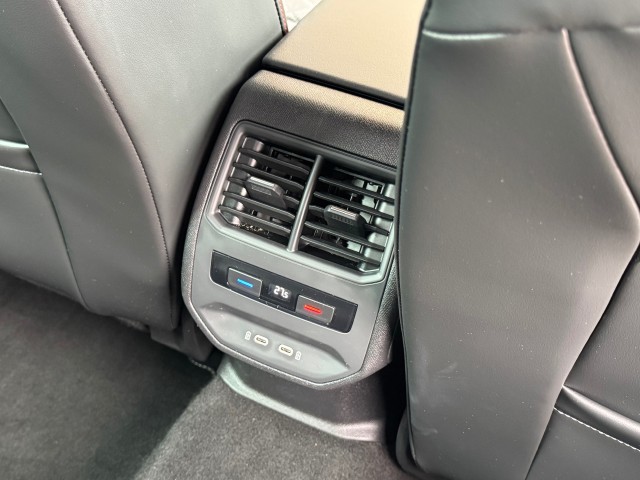 SEAT LEON 1.5 TSI FR BUSINESS INTENSE  FULL OPTIONS!, Autobedrijf Gert van Keulen, Bathmen