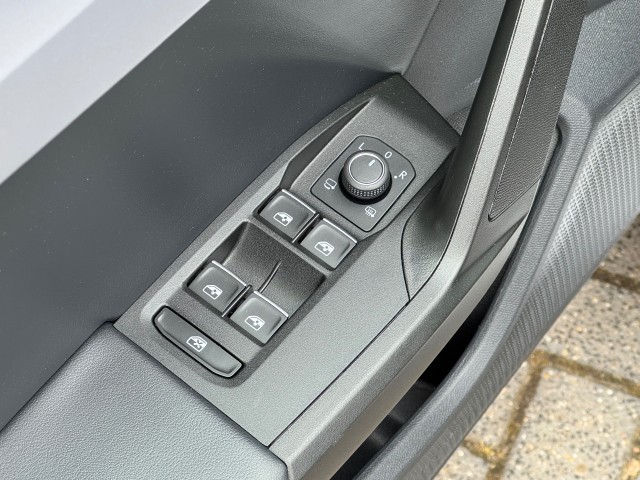 SEAT LEON 1.5 TSI FR BUSINESS INTENSE  FULL OPTIONS!, Autobedrijf Gert van Keulen, Bathmen