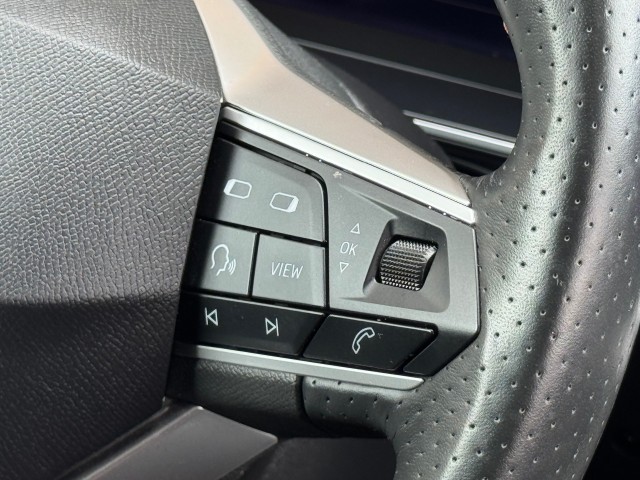 SEAT LEON 1.5 TSI FR BUSINESS INTENSE  FULL OPTIONS!, Autobedrijf Gert van Keulen, Bathmen
