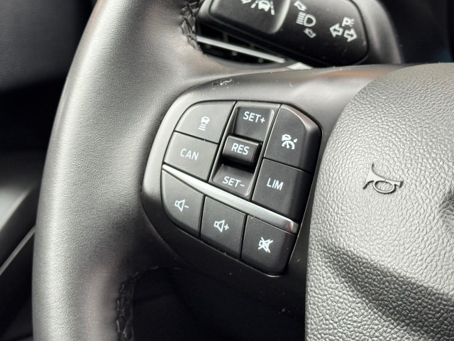 FORD FOCUS 1.0 ECOBOOST HYBRIDE 125PK CONNECTED TREKHAAK 67.000KM!, Autobedrijf Gert van Keulen, Bathmen
