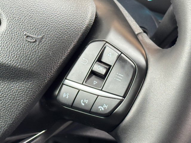 FORD FOCUS 1.0 ECOBOOST HYBRIDE 125PK CONNECTED TREKHAAK 67.000KM!, Autobedrijf Gert van Keulen, Bathmen