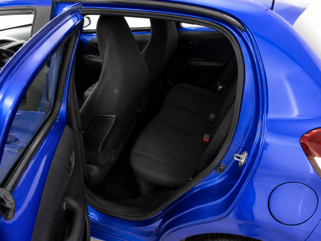 PEUGEOT 108 1.0 E-VTI ACTIVE , Autobedrijf Gert van Keulen, Bathmen