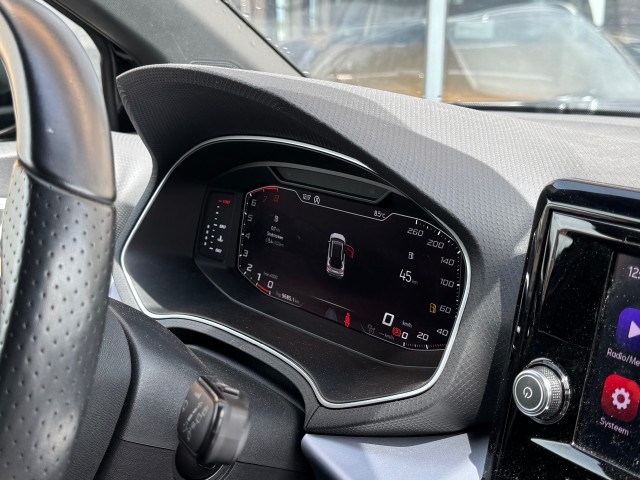 SEAT ARONA 1.0 TSI STYLE AUTOMAAT 49000KM/2023!, Autobedrijf Gert van Keulen, Bathmen