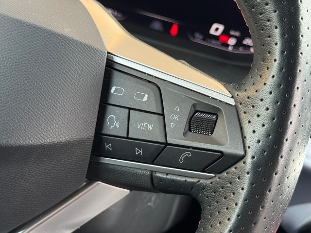 SEAT ARONA 1.0 TSI STYLE AUTOMAAT 49000KM/2023!, Autobedrijf Gert van Keulen, Bathmen