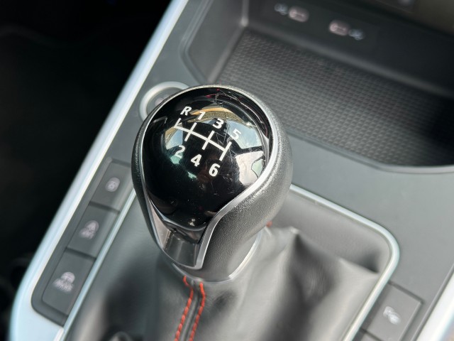 SEAT ARONA 1.0 TSI STYLE AUTOMAAT 49000KM/2023!, Autobedrijf Gert van Keulen, Bathmen