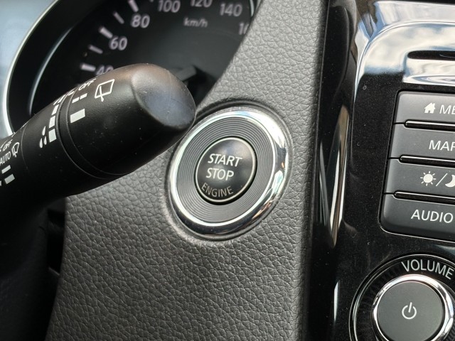 NISSAN QASHQAI 1.3 DIG-T N-MOTION PANO/NAVI, Autobedrijf Gert van Keulen, Bathmen