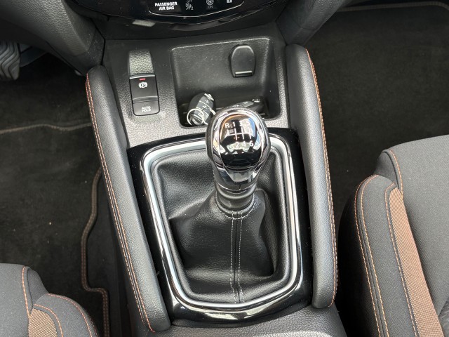 NISSAN QASHQAI 1.3 DIG-T N-MOTION PANO/NAVI, Autobedrijf Gert van Keulen, Bathmen