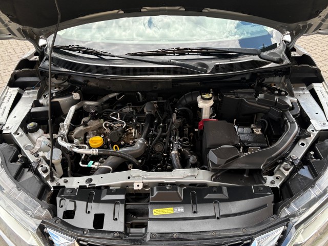 NISSAN QASHQAI 1.3 DIG-T N-MOTION PANO/NAVI, Autobedrijf Gert van Keulen, Bathmen