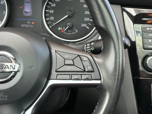 NISSAN QASHQAI 1.3 DIG-T N-MOTION PANO/NAVI, Autobedrijf Gert van Keulen, Bathmen