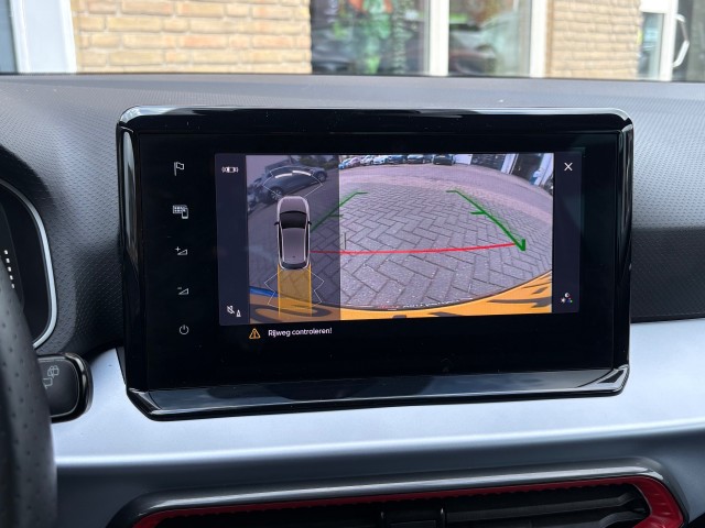 SEAT IBIZA 1.0 ECOTSI FR BUSINESS INTENSE FULL OPTIONS 2023!, Autobedrijf Gert van Keulen, Bathmen