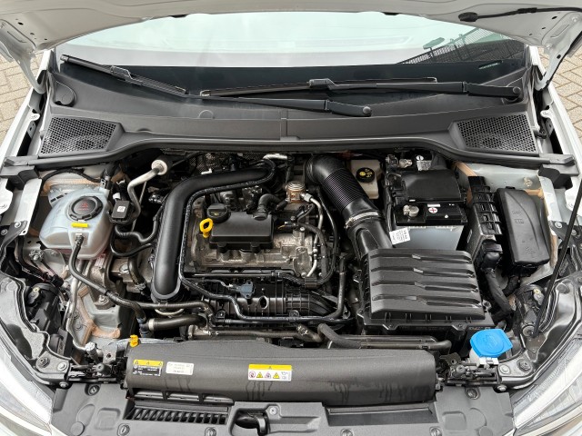 SEAT IBIZA 1.0 ECOTSI FR BUSINESS INTENSE FULL OPTIONS 2023!, Autobedrijf Gert van Keulen, Bathmen