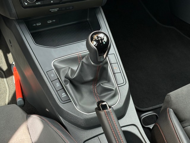 SEAT IBIZA 1.0 ECOTSI FR BUSINESS INTENSE FULL OPTIONS 2023!, Autobedrijf Gert van Keulen, Bathmen