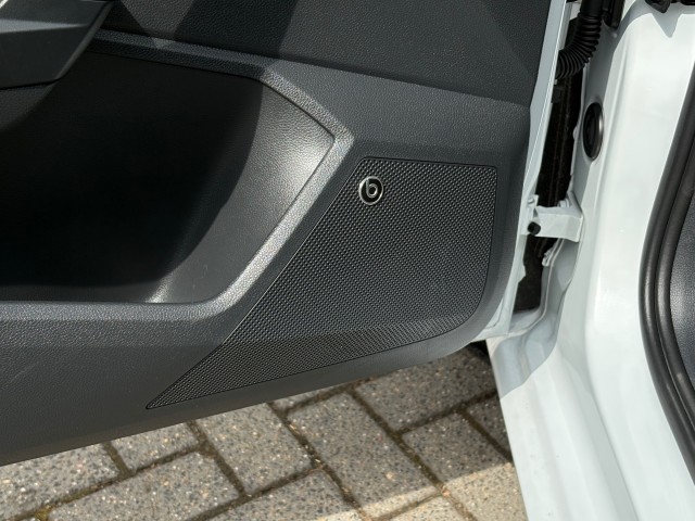 SEAT IBIZA 1.0 ECOTSI FR BUSINESS INTENSE FULL OPTIONS 2023!, Autobedrijf Gert van Keulen, Bathmen