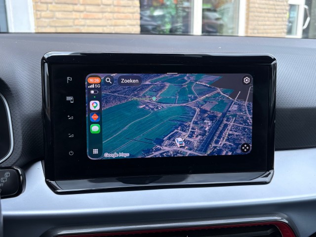 SEAT IBIZA 1.0 ECOTSI FR BUSINESS INTENSE FULL OPTIONS 2023!, Autobedrijf Gert van Keulen, Bathmen