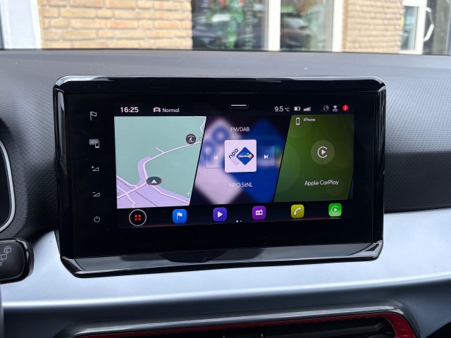 SEAT IBIZA 1.0 ECOTSI FR BUSINESS INTENSE FULL OPTIONS 2023!, Autobedrijf Gert van Keulen, Bathmen