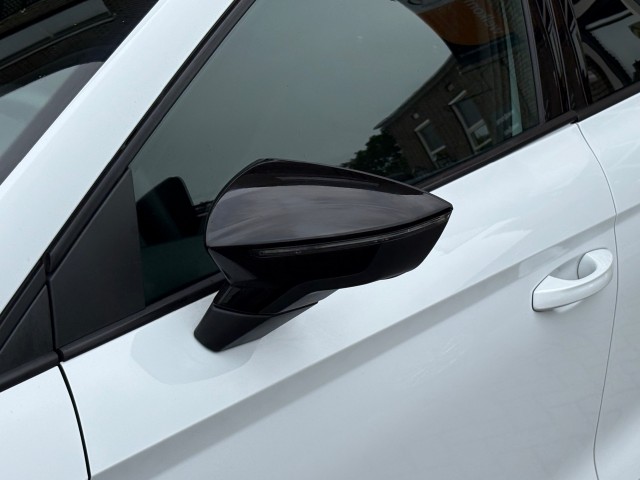 SEAT IBIZA 1.0 ECOTSI FR BUSINESS INTENSE FULL OPTIONS 2023!, Autobedrijf Gert van Keulen, Bathmen