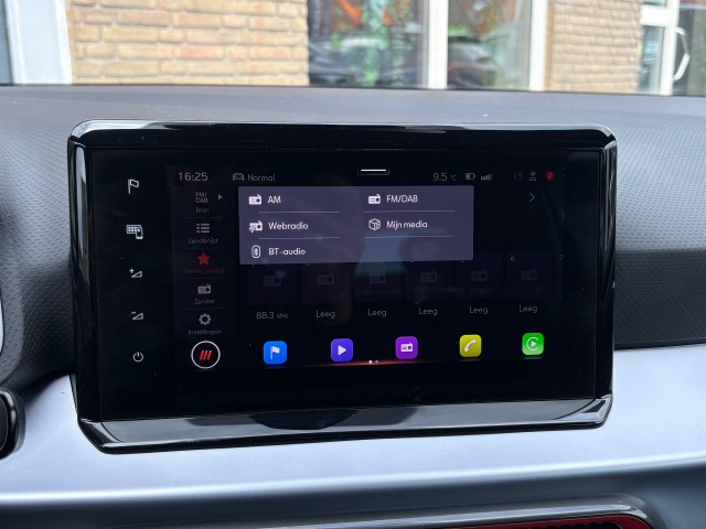 SEAT IBIZA 1.0 ECOTSI FR BUSINESS INTENSE FULL OPTIONS 2023!, Autobedrijf Gert van Keulen, Bathmen