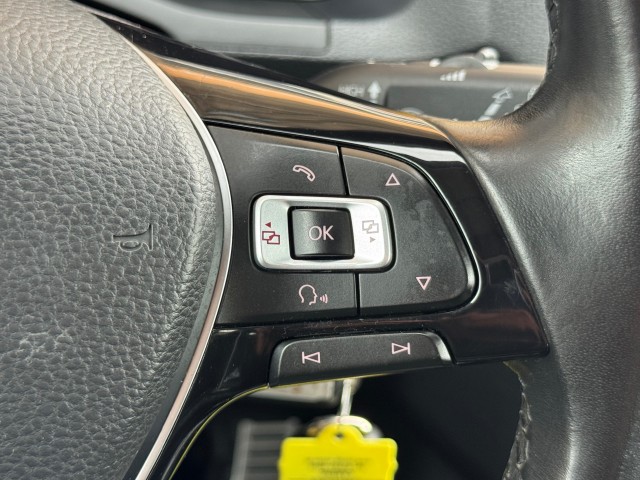 VOLKSWAGEN CADDY LIFE 1.0 TSI HIGHLINE, Autobedrijf Gert van Keulen, Bathmen