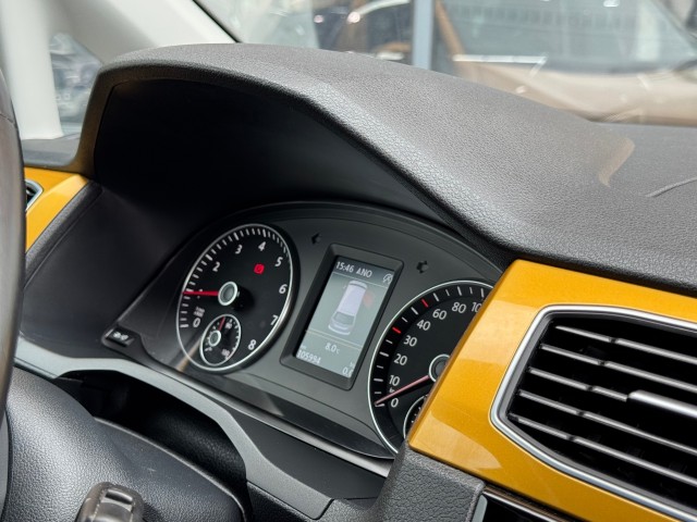 VOLKSWAGEN CADDY LIFE 1.0 TSI HIGHLINE, Autobedrijf Gert van Keulen, Bathmen