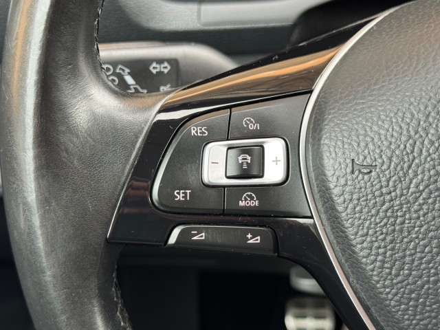 VOLKSWAGEN CADDY LIFE 1.0 TSI HIGHLINE, Autobedrijf Gert van Keulen, Bathmen