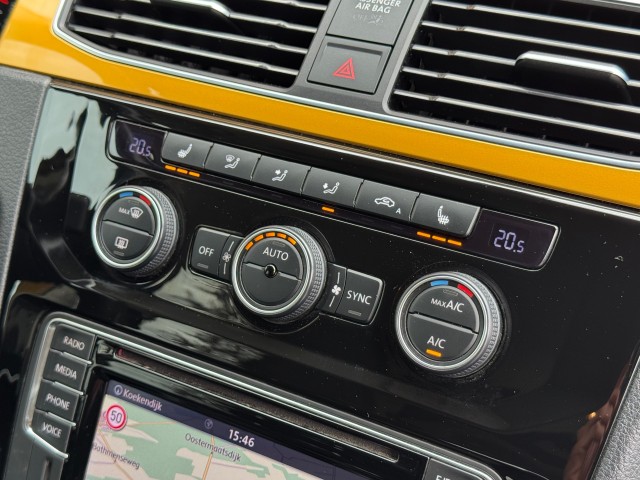 VOLKSWAGEN CADDY LIFE 1.0 TSI HIGHLINE, Autobedrijf Gert van Keulen, Bathmen