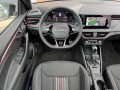 SKODA KAMIQ 1.5 TSI 150pk AUTOMAAT MONTE CARLO 6500 KM! ALLE OPTIE'S!!!, Autobedrijf Gert van Keulen, Bathmen