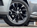 SKODA KAMIQ 1.5 TSI 150pk AUTOMAAT MONTE CARLO 6500 KM! ALLE OPTIE'S!!!, Autobedrijf Gert van Keulen, Bathmen