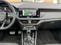 SKODA KAMIQ 1.5 TSI 150pk AUTOMAAT MONTE CARLO 6500 KM! ALLE OPTIE'S!!!, Autobedrijf Gert van Keulen, Bathmen