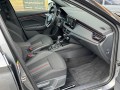 SKODA KAMIQ 1.5 TSI 150pk AUTOMAAT MONTE CARLO 6500 KM! ALLE OPTIE'S!!!, Autobedrijf Gert van Keulen, Bathmen