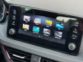 SKODA KAMIQ 1.5 TSI 150pk AUTOMAAT MONTE CARLO 6500 KM! ALLE OPTIE'S!!!, Autobedrijf Gert van Keulen, Bathmen
