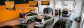 SKODA KAMIQ 1.5 TSI 150pk AUTOMAAT MONTE CARLO 6500 KM! ALLE OPTIE'S!!!, Autobedrijf Gert van Keulen, Bathmen
