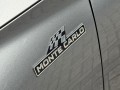 SKODA KAMIQ 1.5 TSI 150pk AUTOMAAT MONTE CARLO 6500 KM! ALLE OPTIE'S!!!, Autobedrijf Gert van Keulen, Bathmen