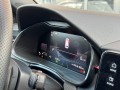 SKODA KAMIQ 1.5 TSI 150pk AUTOMAAT MONTE CARLO 6500 KM! ALLE OPTIE'S!!!, Autobedrijf Gert van Keulen, Bathmen