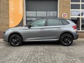SKODA KAMIQ 1.5 TSI 150pk AUTOMAAT MONTE CARLO 6500 KM! ALLE OPTIE'S!!!, Autobedrijf Gert van Keulen, Bathmen