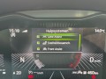 SKODA KAMIQ 1.5 TSI 150pk AUTOMAAT MONTE CARLO 6500 KM! ALLE OPTIE'S!!!, Autobedrijf Gert van Keulen, Bathmen
