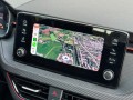 SKODA KAMIQ 1.5 TSI 150pk AUTOMAAT MONTE CARLO 6500 KM! ALLE OPTIE'S!!!, Autobedrijf Gert van Keulen, Bathmen