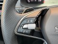 SKODA KAMIQ 1.5 TSI 150pk AUTOMAAT MONTE CARLO 6500 KM! ALLE OPTIE'S!!!, Autobedrijf Gert van Keulen, Bathmen