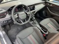 SKODA KAMIQ 1.5 TSI 150pk AUTOMAAT MONTE CARLO 6500 KM! ALLE OPTIE'S!!!, Autobedrijf Gert van Keulen, Bathmen
