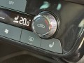 SKODA KAMIQ 1.5 TSI 150pk AUTOMAAT MONTE CARLO 6500 KM! ALLE OPTIE'S!!!, Autobedrijf Gert van Keulen, Bathmen
